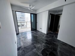 One Bernam (D2), Apartment #515235611